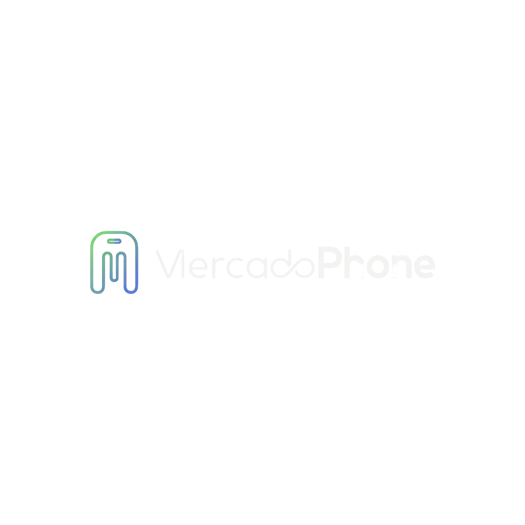 MercadoPhone
